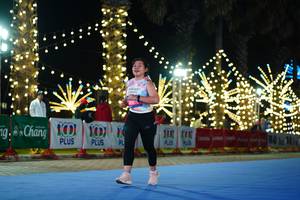 BIB: 100, 4587
                            <button type="button" onclick="openModal(19614755)" class="btn btn-primary btn-sm float-right btn-popup" data-toggle="modal" data-target=".modal-high-quality">
                        <i class="fas fa-shopping-cart"></i> Add to Cart
                    </button>
                                            <button type="button" onclick="isThisMe(19614755, true)" class="btn btn-success btn-sm float-right btn-popup btn-isme hidden" data-toggle="tooltip" data-placement="bottom" title="นี่คือรูปของคุณใช่ไหม คลิกที่นี่เพื่อเอาเข้าอัลบั้ม">
                        <i class="fas fa-plus"></i> Add to album
                    </button>
                    <button type="button" onclick="isThisMe(19614755, false)" class="btn btn-warning btn-sm float-right btn-popup btn-isnotme hidden">
                        <i class="fas fa-ban"></i> Remove from album
                    </button>
